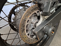 Motorfiets, yamaha, all-road xt 660 x, 2005 - afbeelding 3 van  49