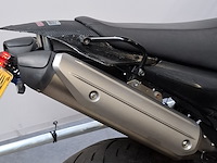 Motorfiets, yamaha, all-road xt 660 x, 2005 - afbeelding 15 van  49