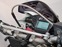 Motorfiets, yamaha, all-road xt 660 x, 2005 - afbeelding 16 van  49