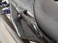 Motorfiets, yamaha, all-road xt 660 x, 2005 - afbeelding 20 van  49