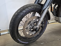 Motorfiets, yamaha, all-road xt 660 x, 2005 - afbeelding 25 van  49