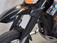 Motorfiets, yamaha, all-road xt 660 x, 2005 - afbeelding 27 van  49
