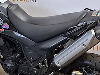 Motorfiets, yamaha, all-road xt 660 x, 2005 - afbeelding 32 van  49