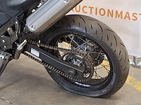 Motorfiets, yamaha, all-road xt 660 x, 2005 - afbeelding 33 van  49