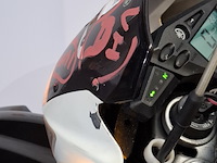 Motorfiets, yamaha, all-road xt 660 x, 2005 - afbeelding 42 van  49