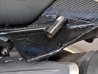 Motorfiets, yamaha, all-road xt 660 x, 2005 - afbeelding 44 van  49