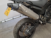 Motorfiets, yamaha, all-road xt 660 x, 2005 - afbeelding 49 van  49