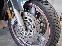 Motorfiets, yamaha, fj 1200, 1991 - afbeelding 11 van  34