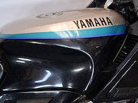 Motorfiets, yamaha, fj 1200, 1991 - afbeelding 16 van  34