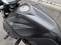 Motorfiets, yamaha, mt-07 abs, 2019 - afbeelding 9 van  21