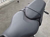 Motorfiets, yamaha, mt-07 abs, 2019 - afbeelding 10 van  21