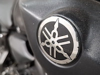 Motorfiets, yamaha, mt-07 abs, 2019 - afbeelding 11 van  21