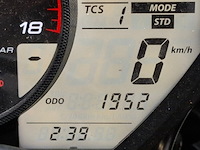 Motorfiets, yamaha, r6 , circuitmotor - afbeelding 2 van  28