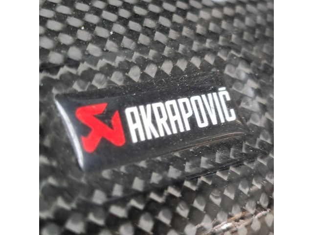 Motorfiets, yamaha, r6 , circuitmotor - afbeelding 7 van  28