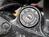 Motorfiets, yamaha, sport yzf-r6, 2000 - afbeelding 3 van  29