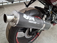 Motorfiets, yamaha, sport yzf-r6, 2000 - afbeelding 9 van  29