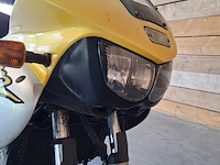Motorfiets, yamaha, tdm 850, 1996 - afbeelding 4 van  34