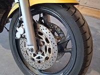 Motorfiets, yamaha, tdm 850, 1996 - afbeelding 5 van  34