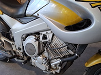 Motorfiets, yamaha, tdm 850, 1996 - afbeelding 7 van  34