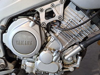 Motorfiets, yamaha, tdm 850, 1996 - afbeelding 8 van  34