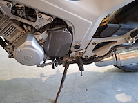 Motorfiets, yamaha, tdm 850, 1996 - afbeelding 18 van  34