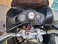 Motorfiets, yamaha, tdm 850, 1996 - afbeelding 26 van  34