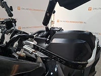 Motorfiets, yamaha, tenere 700 world raid, xtz 690 d, 2024 - afbeelding 8 van  27