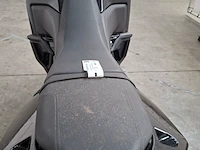Motorfiets, yamaha, tenere 700 world raid, xtz 690 d, 2024 - afbeelding 19 van  27
