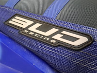 Motorfiets, yamaha, yz250f, crossmotor - afbeelding 26 van  32