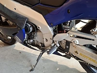 Motorfiets, yamaha, yzf 1000 r thunder ace, 1997 - afbeelding 18 van  35