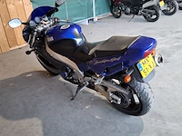 Motorfiets, yamaha, yzf 1000 r thunder ace, 1997 - afbeelding 32 van  35