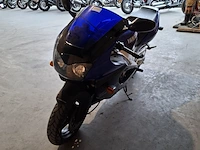 Motorfiets, yamaha, yzf 1000 r thunder ace, 1997 - afbeelding 34 van  35