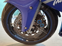 Motorfiets, yamaha, yzf 600 r thunder cat, 2001 - afbeelding 21 van  38