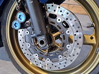 Motorfiets, yamaha, yzf-r6, 2002 - afbeelding 3 van  30
