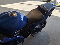 Motorfiets, yamaha, yzf-r6, 2002 - afbeelding 18 van  30