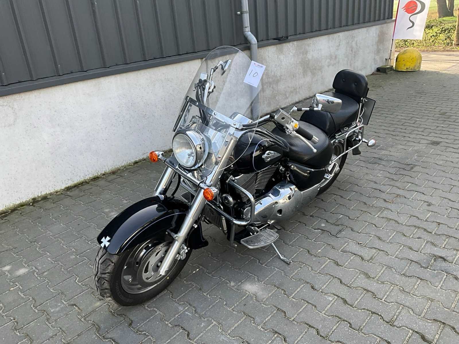 Motorfietsen van bmw, honda, ktm en meer