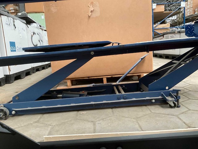 Motorheftafel - afbeelding 2 van  5