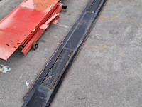 Motorheftafel - afbeelding 2 van  13