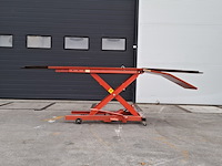 Motorheftafel - afbeelding 3 van  13