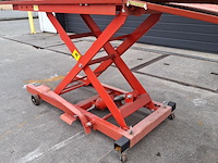 Motorheftafel - afbeelding 4 van  13