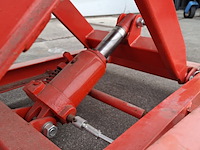 Motorheftafel - afbeelding 5 van  13