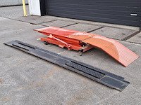 Motorheftafel - afbeelding 1 van  13