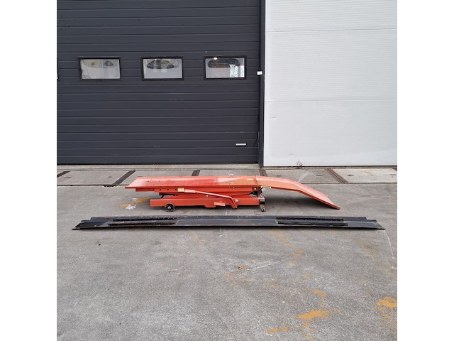 Motorheftafel - afbeelding 6 van  13