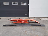 Motorheftafel - afbeelding 6 van  13