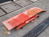 Motorheftafel - afbeelding 7 van  13