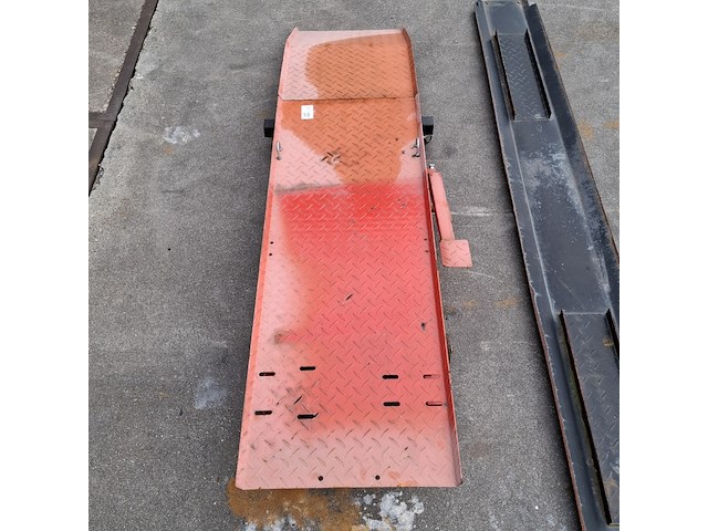 Motorheftafel - afbeelding 8 van  13