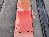 Motorheftafel - afbeelding 8 van  13