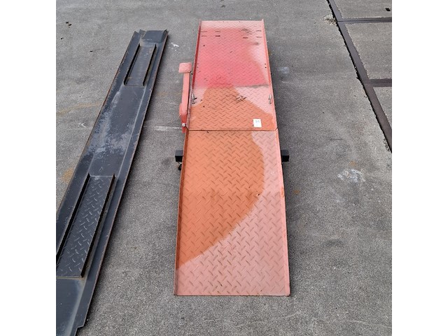 Motorheftafel - afbeelding 9 van  13