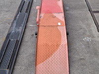 Motorheftafel - afbeelding 9 van  13