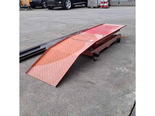 Motorheftafel - afbeelding 10 van  13